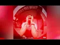 1900 Rugrat X Bossman Dlow Type Beat - Cheat Codes (Instrumental)