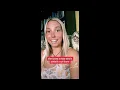 Mars in Sagittarius Woman Her Turn Ons