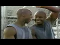 Wrigley s Double Mint Gum Twins 1999 Commercial