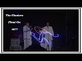 The Floaters Float On Sonido Subtitulos en Espanol