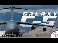 Download Lagu C-5 Galaxy - winged GIANT