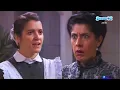 Lagu 😱 Akacjowa 38: Casilda Córką Maximiliana?! Szokujące Odkrycie w Akacjowej! 🔥