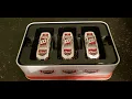 My 2005 NASCAR Diecast Collection Part 3