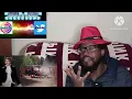 CHVRCHES - Roses (Official Lyric Video) Reaction and Review