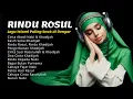 Download Lagu Lagu Islami Terbaru 2025 | Menyentuh Hati Tentang Cinta Nabi, Cinta Rasul \u0026 Cinta Khadijah 🌙💖
