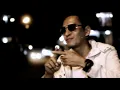 Download Lagu Eman Sunate: Voc Edy Gombloh Cipt Amin Hermawan