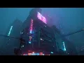 Download Lagu Collapse - Dystopian Atmospheric Dark Ambient - Postapocalyptic Ambient Journey