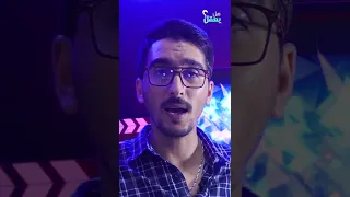 اغرب سيارة بالعالم . بها مسبح ومهبط طائرة وملعب غولف