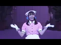【ブレンド・S】「ポジティブレボリューション」キャラクターソングLive Stage