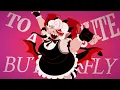 ABNORMALITY DANCING GIRL - CRK ANIMATION - CANDY APPLE COOKIE - AMV