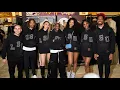 Jack Goes Back to College Travis Scott drops LSU merch hangs out with Angel Reese and Jayden Da