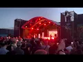 Samy Deluxe - Weck mich auf 2023 live Hamburg Blockparty Deluxe #samydeluxe #2023 #weckmichauf