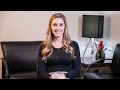 Wisdom Teeth Removal in Amarillo TX Devin Amarillo Oral Maxillofacial Surgery