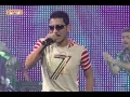 Download Lagu Capa de Revista - Mexer
