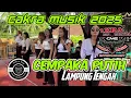 Download Lagu REMIX LAMPUNG TERBARU | LIVE CEMPAKA PUTIH | IYAI AGUS 88 | DINDA JONI | AJO IYO 88 | KANDA ARI