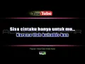 Download Lagu virgoud final
