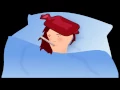 Download Lagu Griep en Verkoudheid - in één klap minder