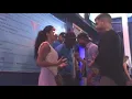 Flirting Techniques How To Use Push Pull