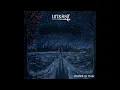 Download Lagu Unrast - Unified in Bane (Full Album)