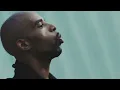 METAMORPH - ZAAGADAN (Baddadan Hard Remix) [OFFICIAL VIDEO]