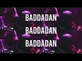 Download Lagu METAMORPH - ZAAGADAN (Baddadan Hard Remix) [OFFICIAL VIDEO]