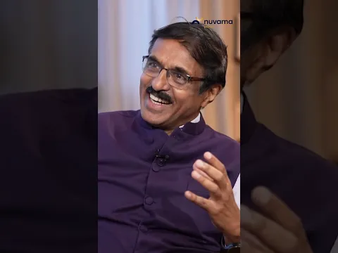 The Future of Oncology | The Exceptionals - Insight Series | Nuvama Private X NDTV