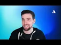 DevOps Pipeline best practices using an open toolchain Team 22 Atlassian