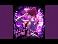 Download Lagu Bajo La Luna