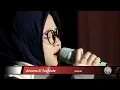 Download Lagu Sabyan - Atouna El Toufoule (Samarinda)