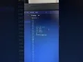 JavaScript coding interview questions