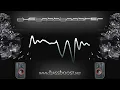 Dj Unk - 2 Step (Bass Boosted)