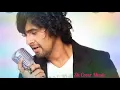 Humko Tumhare Ishq Ne (Ek Musafir Ek Haseena) By Sonu Nigam