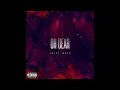 Juice Wrld - NLMB oh dear Unreleased