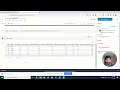 How to access datasets on Kaggle to build your machine learning models