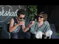 Bad Nerves: "You Don't Need To Be Great At Guitar"