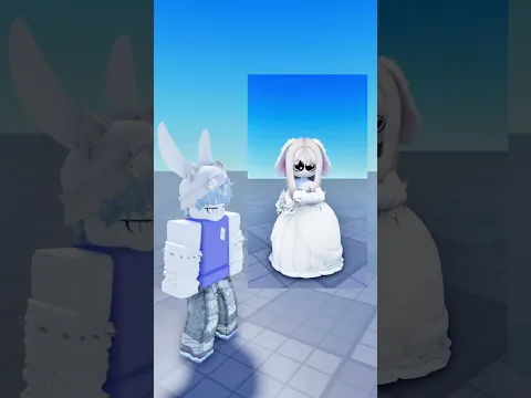 IMPEDÍ LA BODA DE MI HERMANO😱