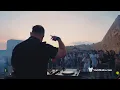 Download Lagu Tenishia | Chasing Sunsets at Cittadella | Gozo (Malta)