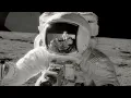 will.i.am - Reach For The Stars (Mars Edition) - Lyric Video