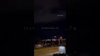 روحي الي الله 