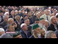 Lagu Ahmet Karalı - Hasbi Rabbi Cellallah / Zikir
