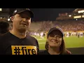 Sun Devil Rewards Honorary Captians