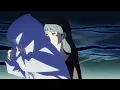 TVアニメ【左ききのエレン】OP「FUNKIN’ BEAUTIFULL」 Full