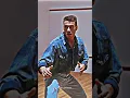 Download Lagu jean Claude van Damme #shorts #jcvd #vandamme