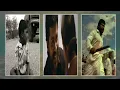 Download Lagu Paruthiveeran x Iraniyan Status || paruthiveeran || Iraniyan | Karthi || #trending #viral