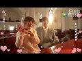Download Lagu Put your head on my shoulder sweet moments of situmo and gu wei yi( lin yi × fair xing)