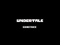 Download Lagu Undertale OST: 001 - Once Upon A Time [1 HOUR].