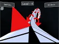 Color Tunnel Gameplay