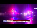 MSP Trooper injured in crash on EB I-94 in Macomb County