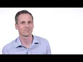 Agile at Scale