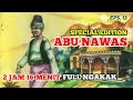 Download Lagu SUPER LUCU!!! KISAH ABU NAWAS LENGKAP FULL MOVIE NONSTOP...